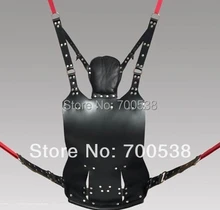 sving-seks-foto-pornuha-rashen-mamochki