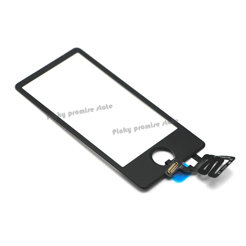ipod nano 7th lcd or touch  (5)