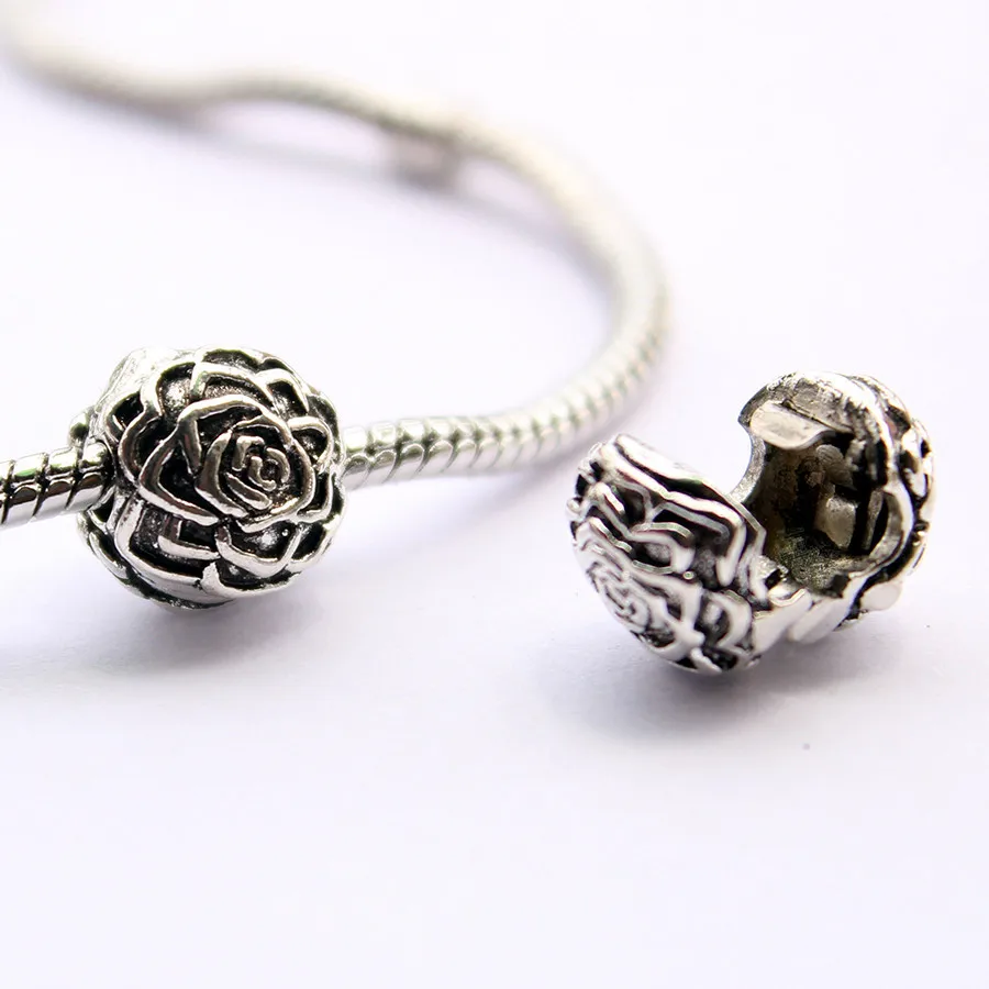 pandora stopper armband pandora stopper armband