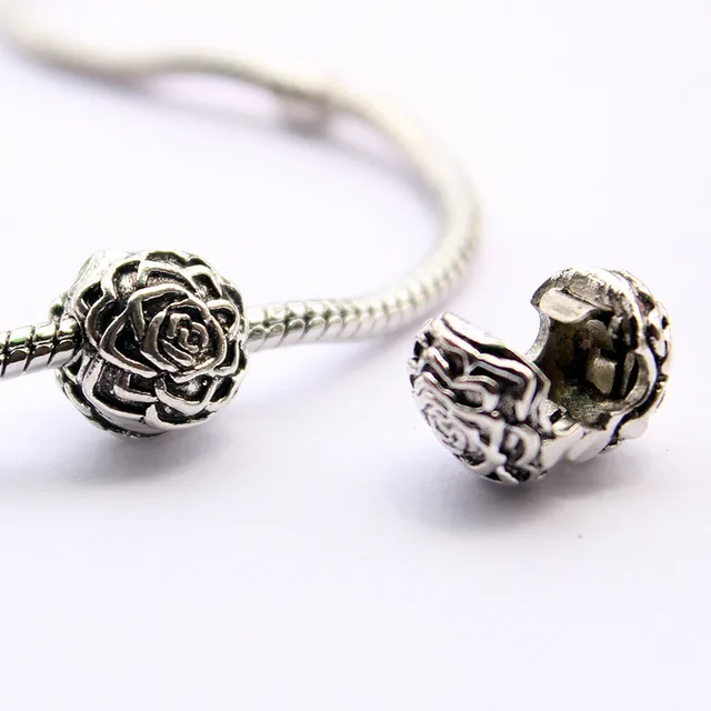 pandora charms stopper pandora charms stopper