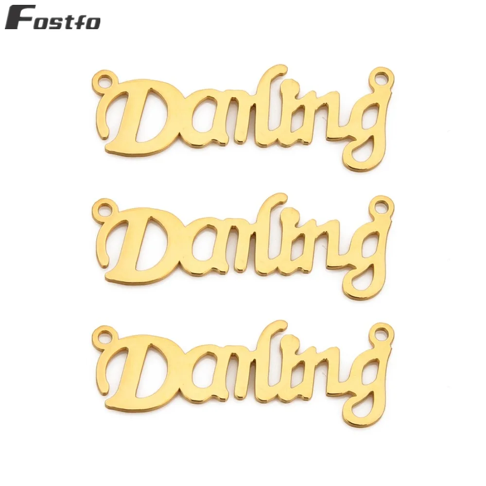 T0057A,darling