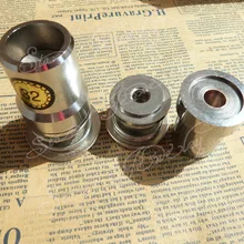 16L/18L/20L/24L/28L/30L/32L/36L/40L/44L/50L/60L-сборка кнопок для грибов