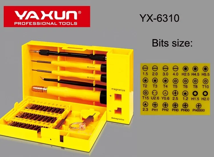 6310  9
