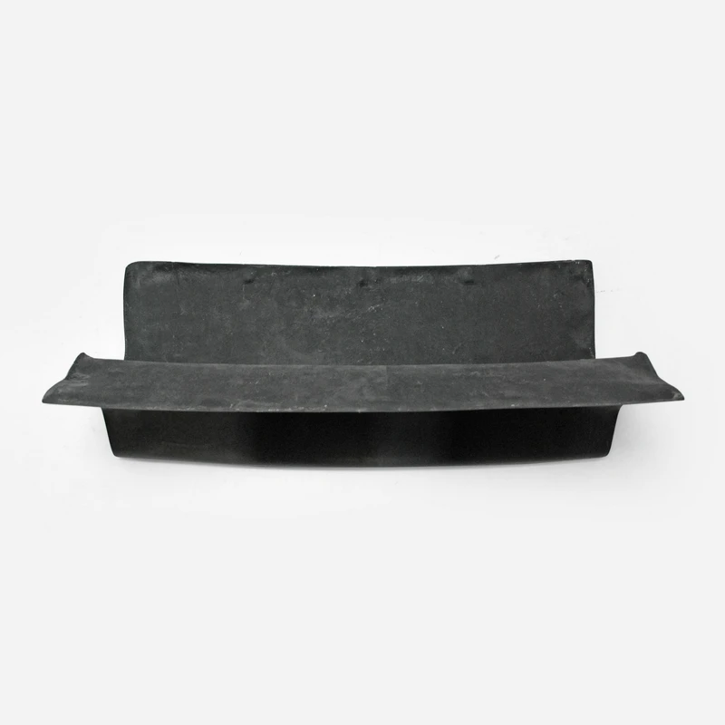 B-997-RS-ADD-LB (7)
