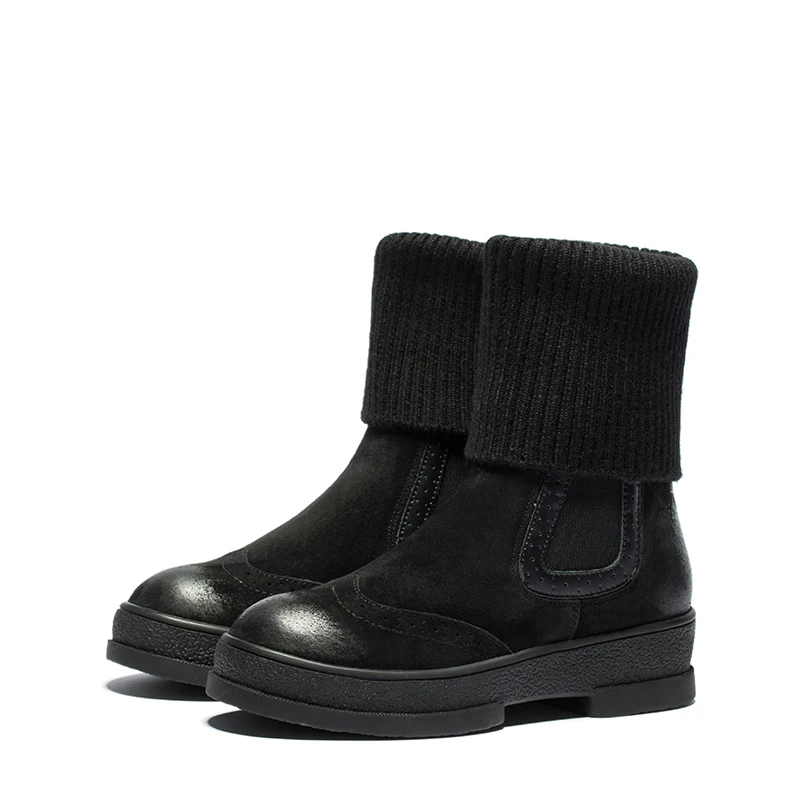 crochet ankle boots buy wholesale crochet ankle boots from china crochet ankle boots buy wholesale crochet ankle boots from china