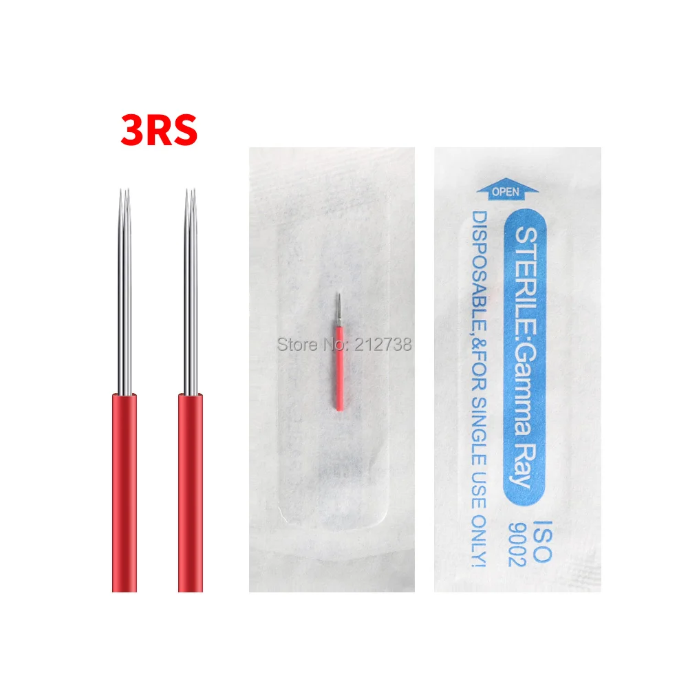 3RS-1  (1)