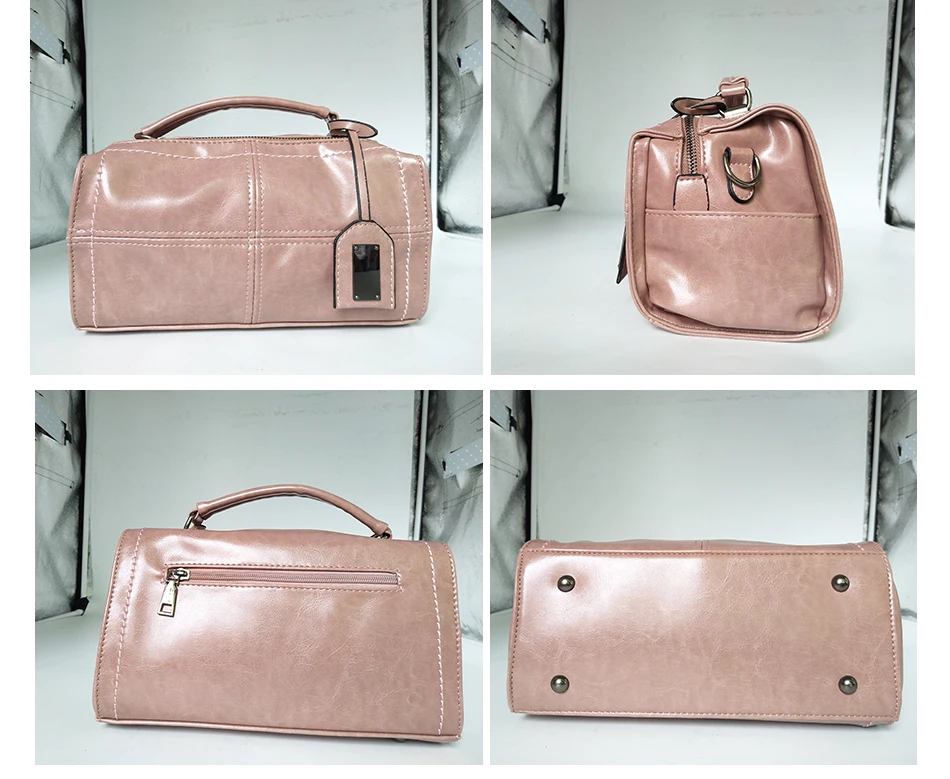 HTB1j_iVSXXXXXXgXpXXq6xXFXXXo