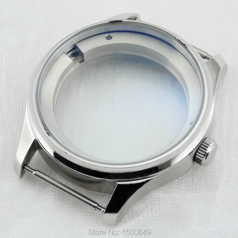 530- (1)(43mm+14.5mm+22mm st25)