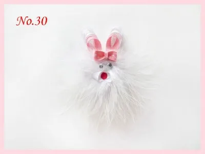 27_tp