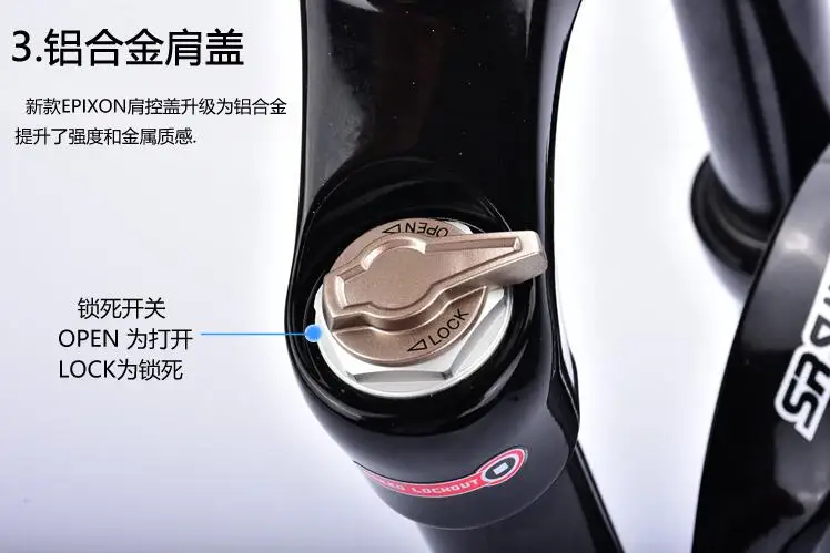 QQ20170925155706