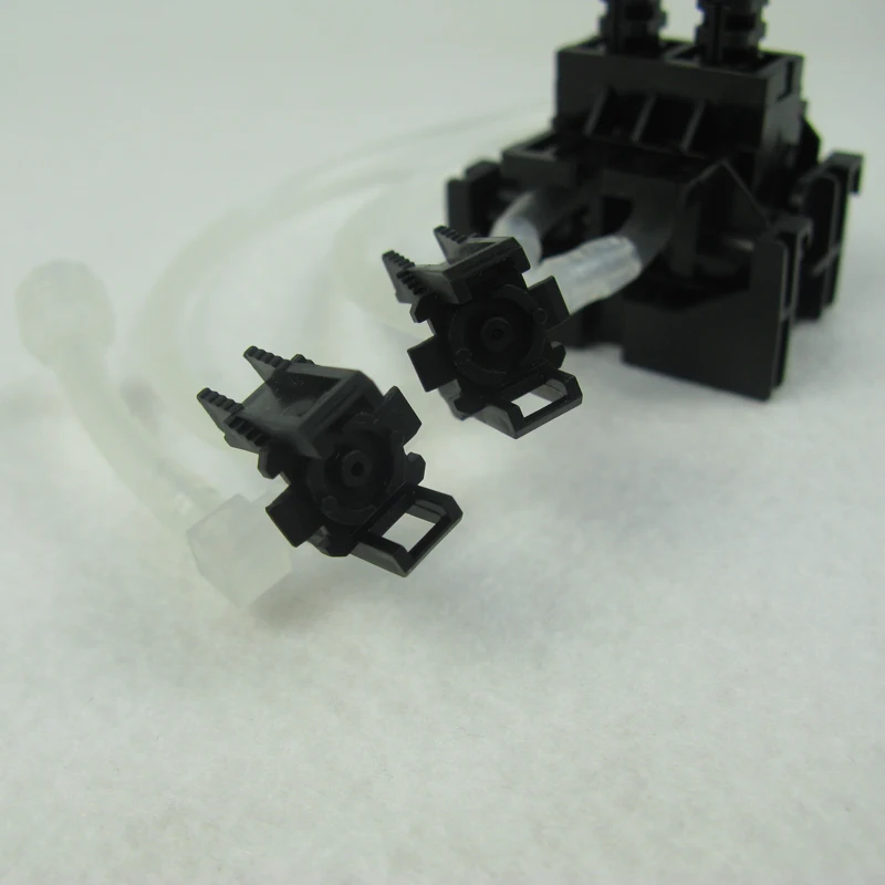 jv300 ink pump 1