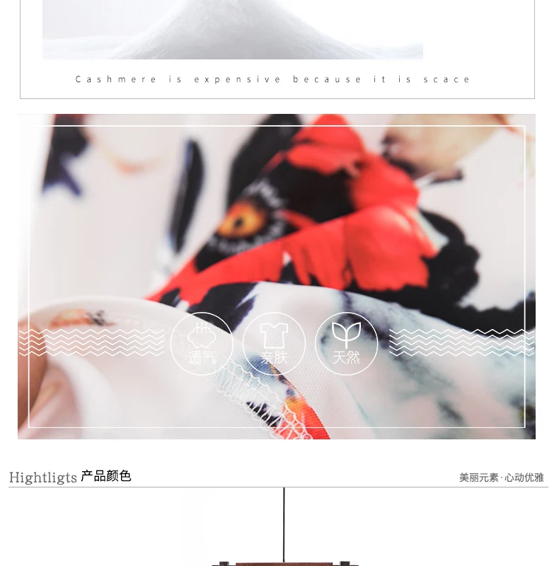 A_04