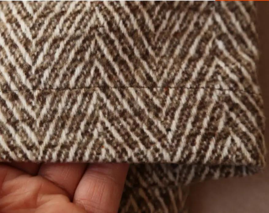 36020181227090900644