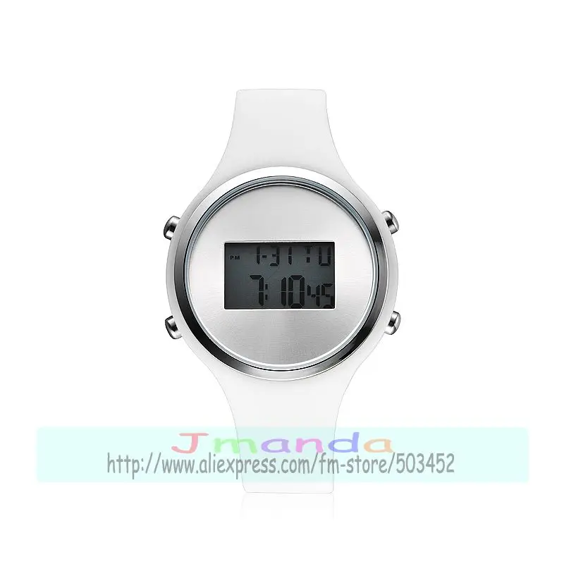 nEO_IMG_1 (11)