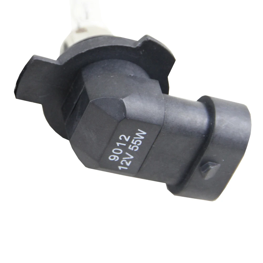 Halogen bulb-3