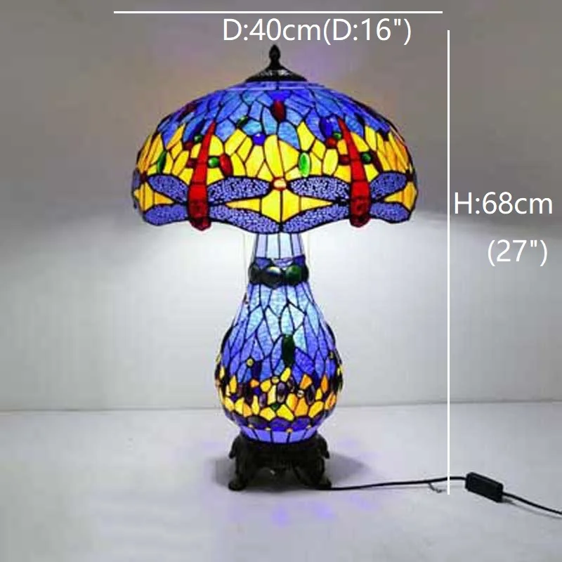 Size D40