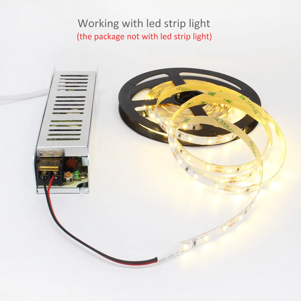 adapter 110v 220v