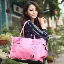 Сумки для собака мелких пород сумка кошка собака сумка-переноска для кошек, сумка рюкзак Портативный путешествия авиакомпания сумка через плечо сумка-тоут