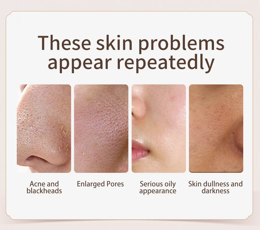 素萃撕拉面膜_03