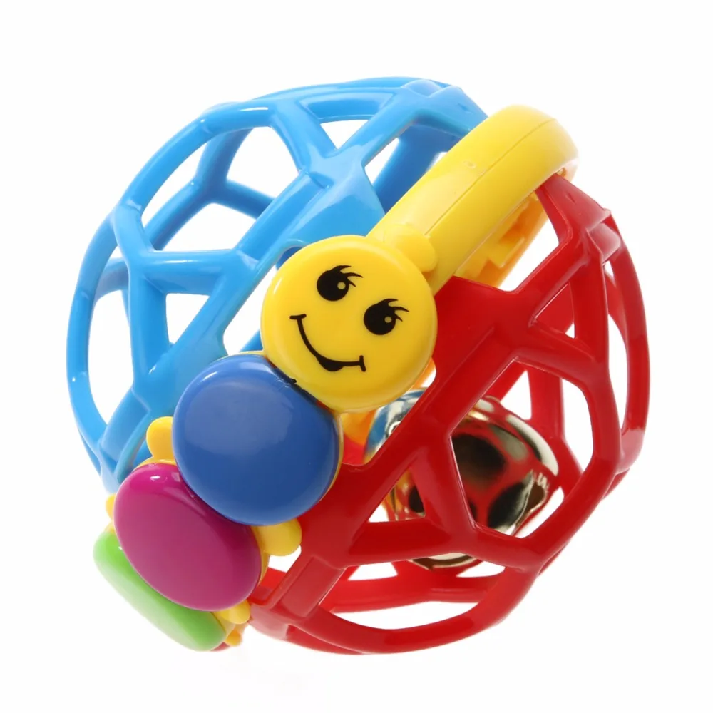 Baby-Toy-Fun-Little-Loud-Bell-Ball-Baby-Ball-Toy-Rattles-Develop-Baby-Intelligence-Baby-Activity-Grasping-Toy-Hand-Bell-Rattle-5