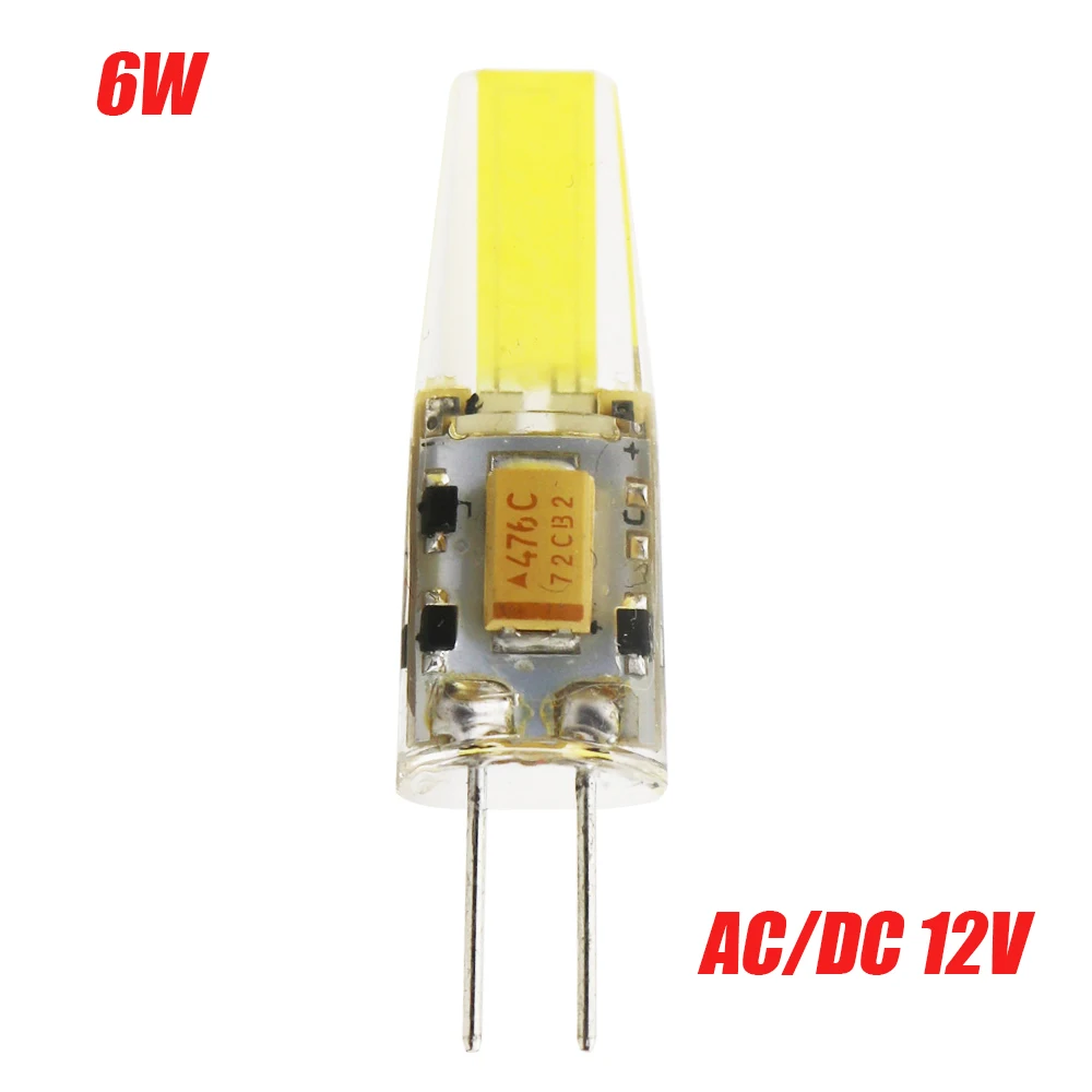Z1-C25AD-C
