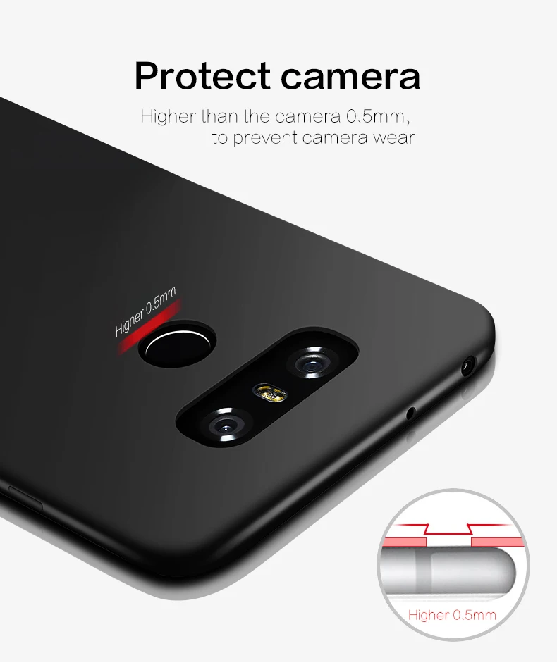 a-LG-G6_05