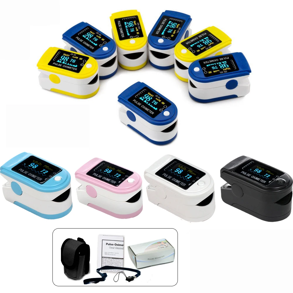 fingertip pulse oximeter rite aid prescription check pulse oximeter