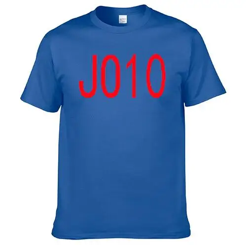 yoga футболка с короткими рукавами JO01-JO25 - Цвет: JO10
