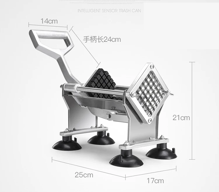 TB2.PlYjrZnBKNjSZFrXXaRLFXa_!!1641847775