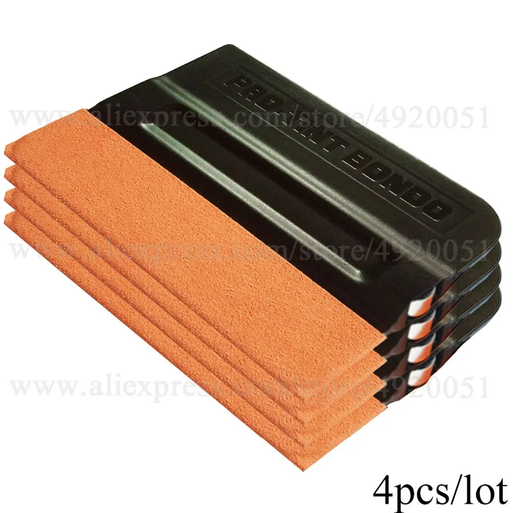 4pcs