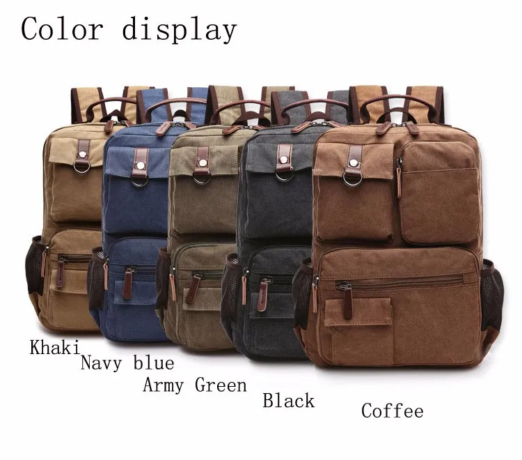 0 color