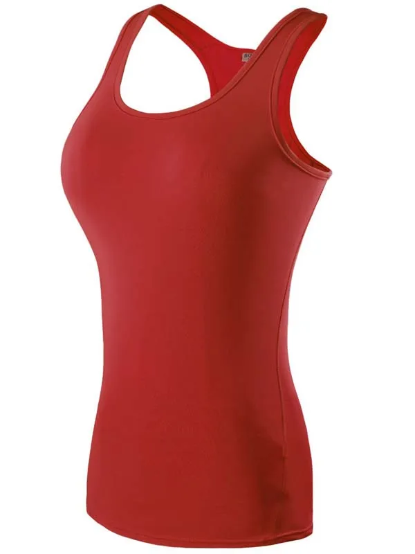 61OZ3erlF3L._SL1500_