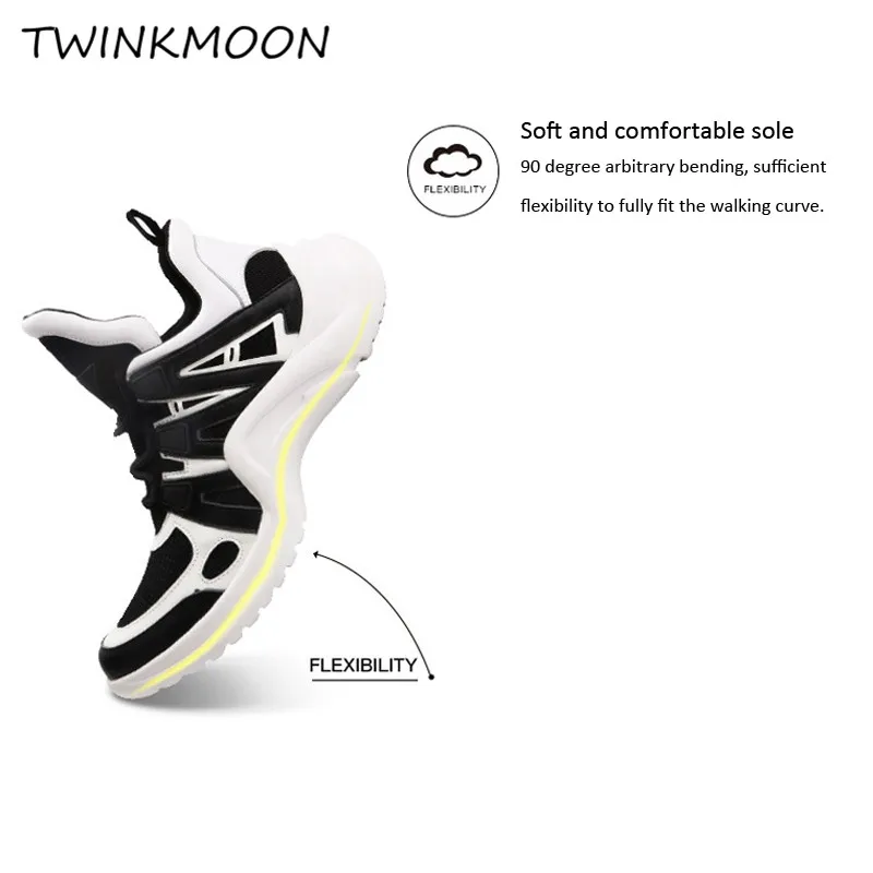 chunky sneakers05