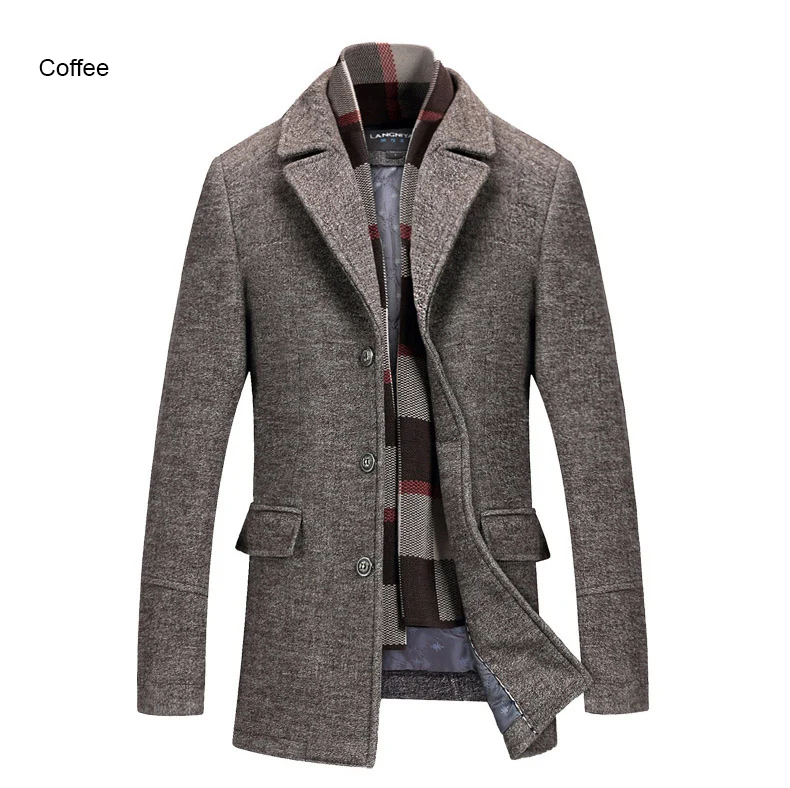 9273739954_528773679