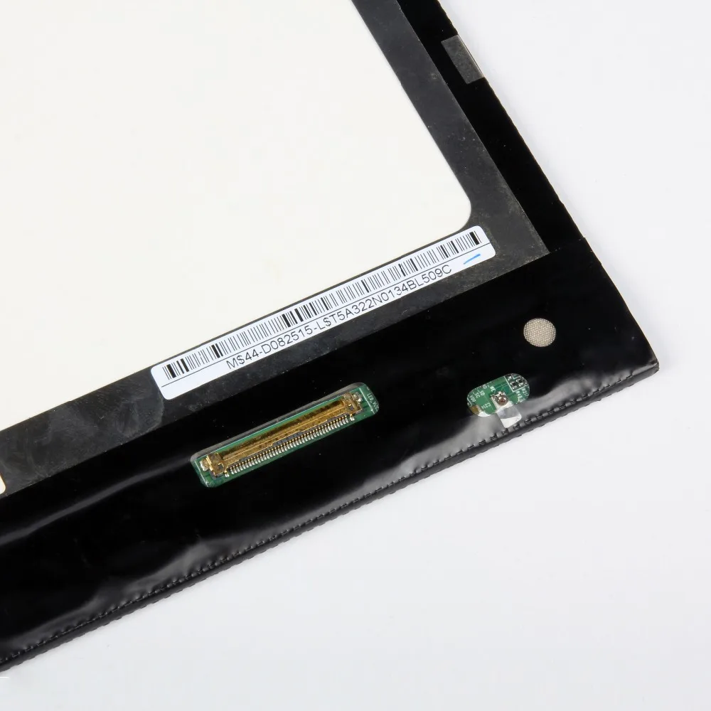 ME301 A3-A10 LCD (5)