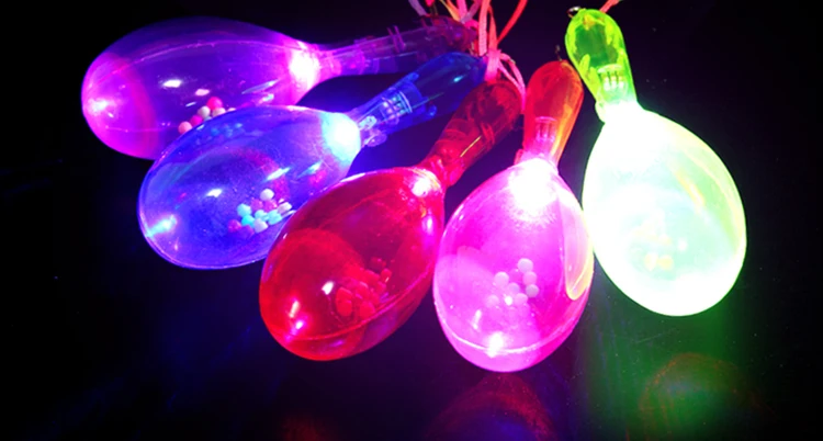 TB2EUUdf30kpuFjSspdXXX4YXXa_!!1917397328