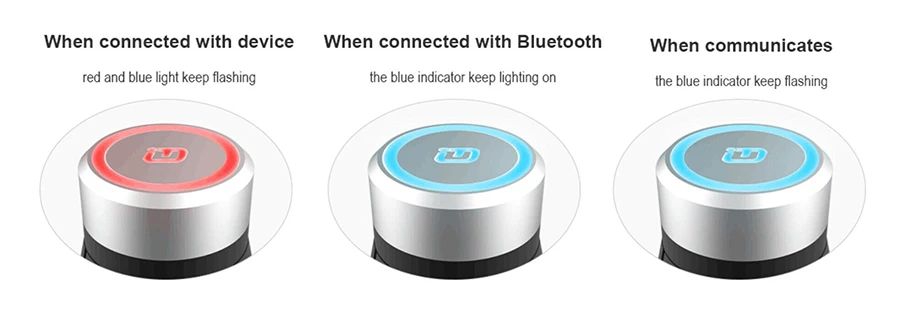 HTB1fE_hkYSYBuNjSspiq6xNzpXaa