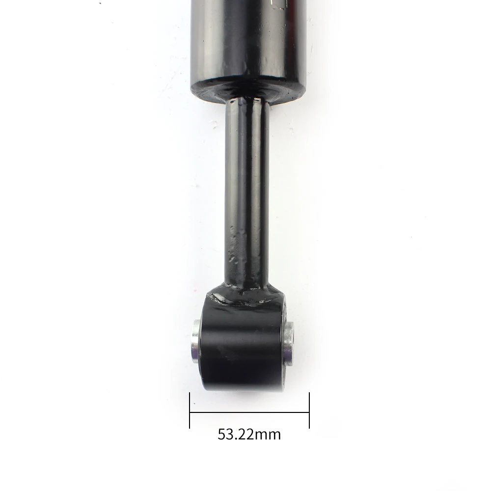 CO-MAZDA30409-36W-24