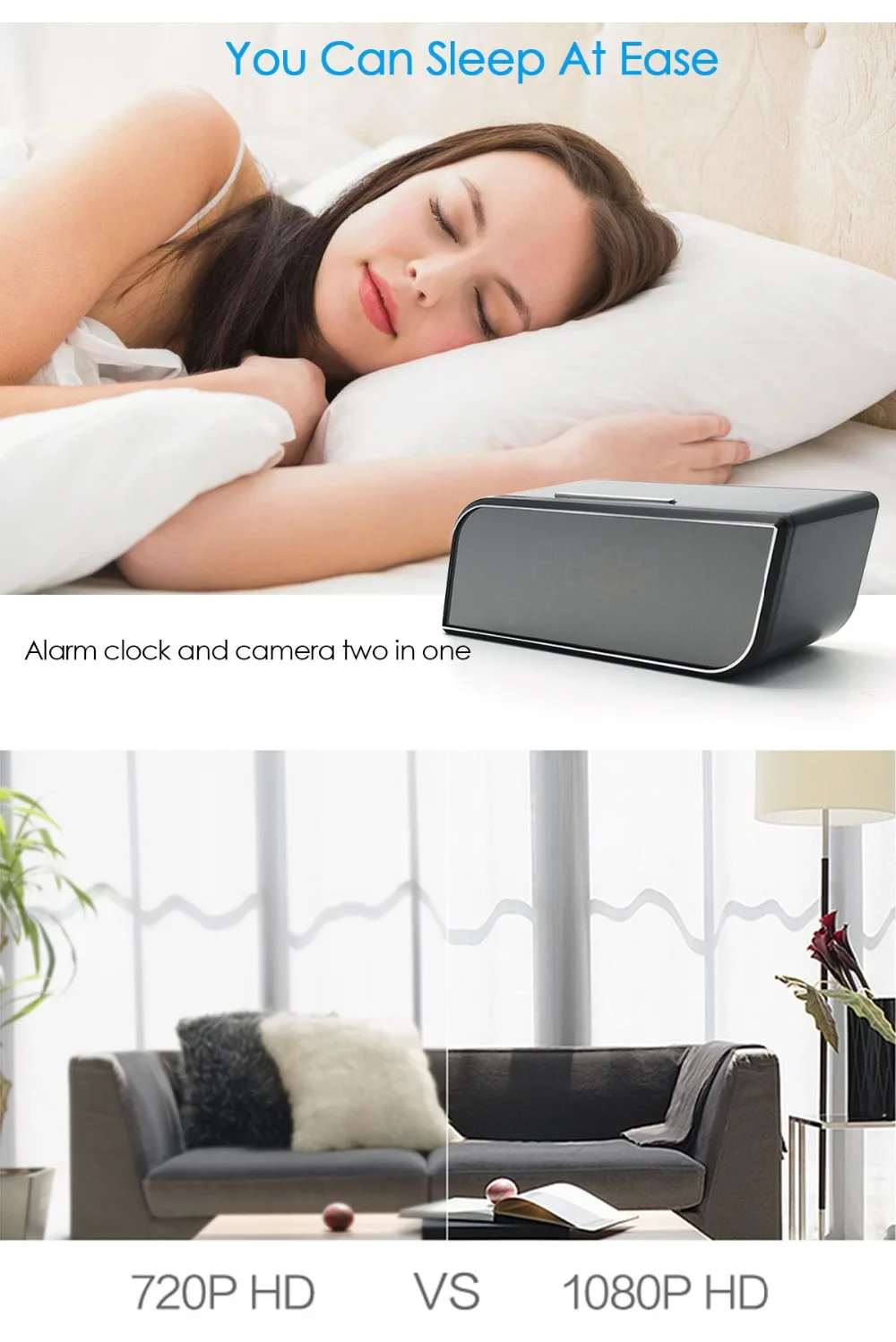 camera (2)