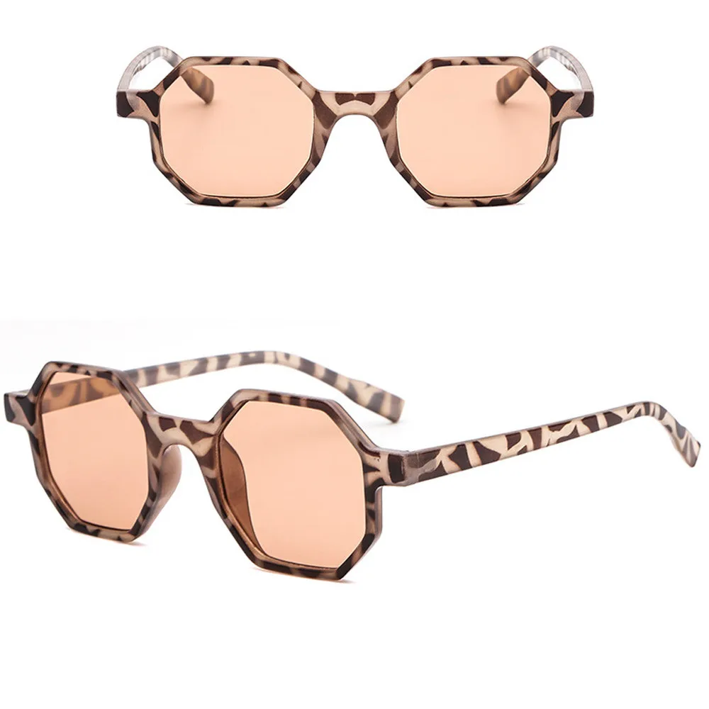 Солнцезащитные очки для женщин, унисекс, ромбовидные, Ретро стиль, Ретро стиль, рэппер, ромбические оттенки, очки для вождения, защитные очки, солнцезащитные очки для женщин
