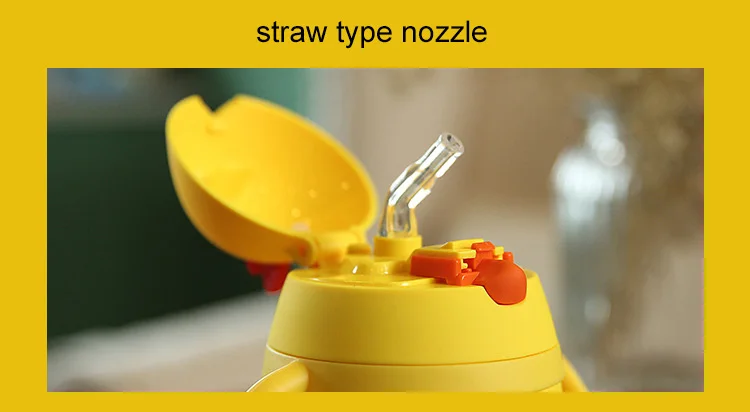 1-3