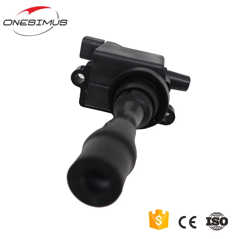 High-quality NEW OEM MD303922 Ignition Coil Ignition System for  