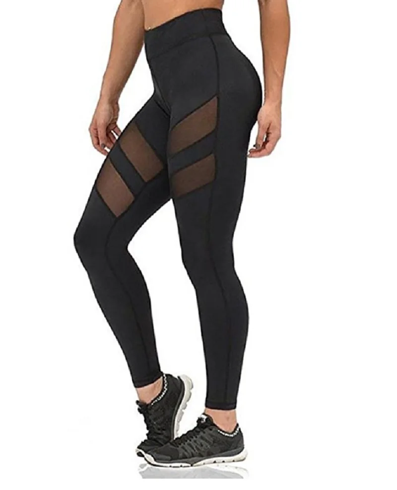 Yoga Pants font b Women b font Tights font b Leggings b font font b Women