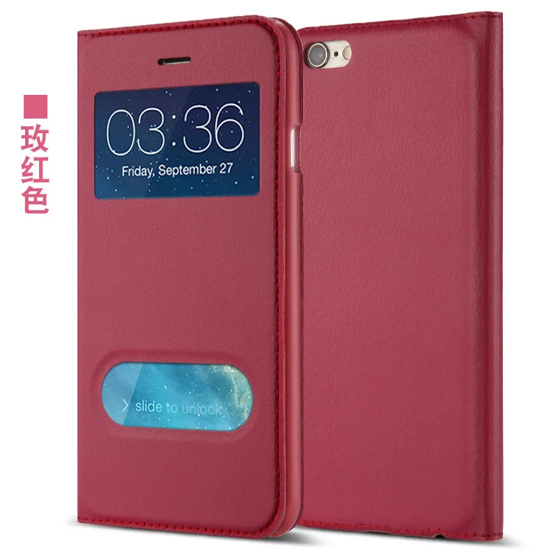 SKU_(5)