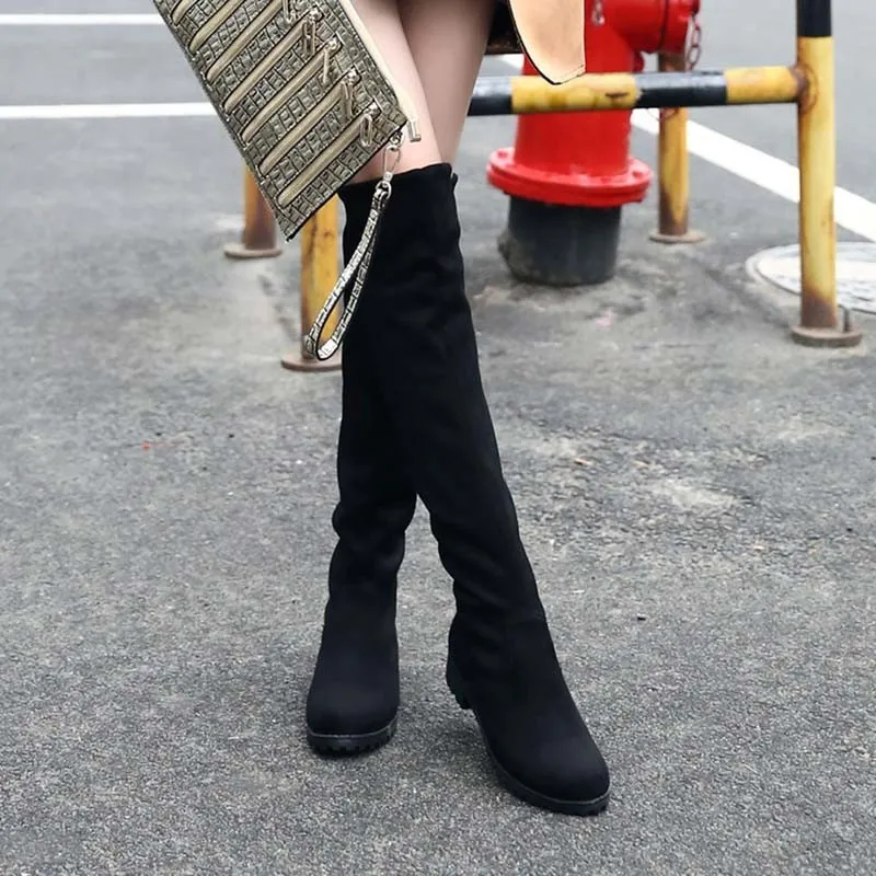 HTB1LWn3HVXXXXXcaXXXq6xXFXXXR