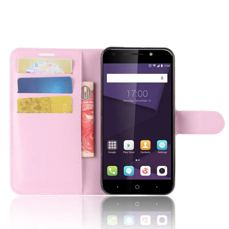 ZTE Blade A6 Lite (19)