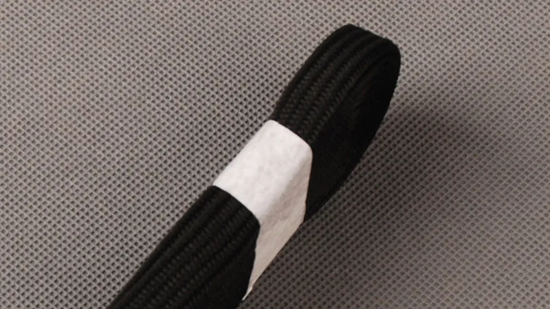 S2 (1)