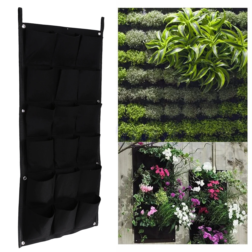 Online Buy Wholesale Modern Plant Pots From China Modern Plant - Pockets Cmcm Hanging Plant Pots Wall Pot Vertical Garden Flowerpots And Planter online buy wholesale modern plant pots from china modern plant - pockets cmcm hanging plant pots wall pot vertical garden flowerpots and planter