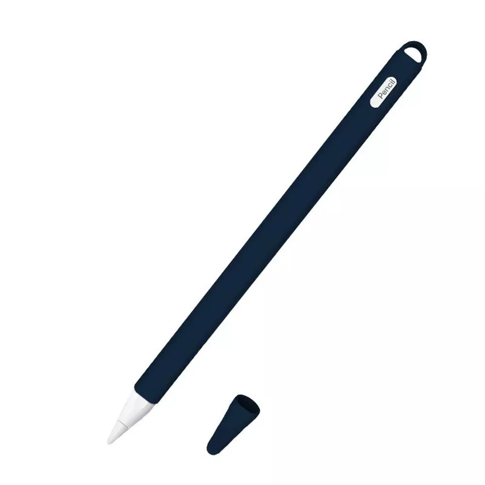 상품 이미지 6