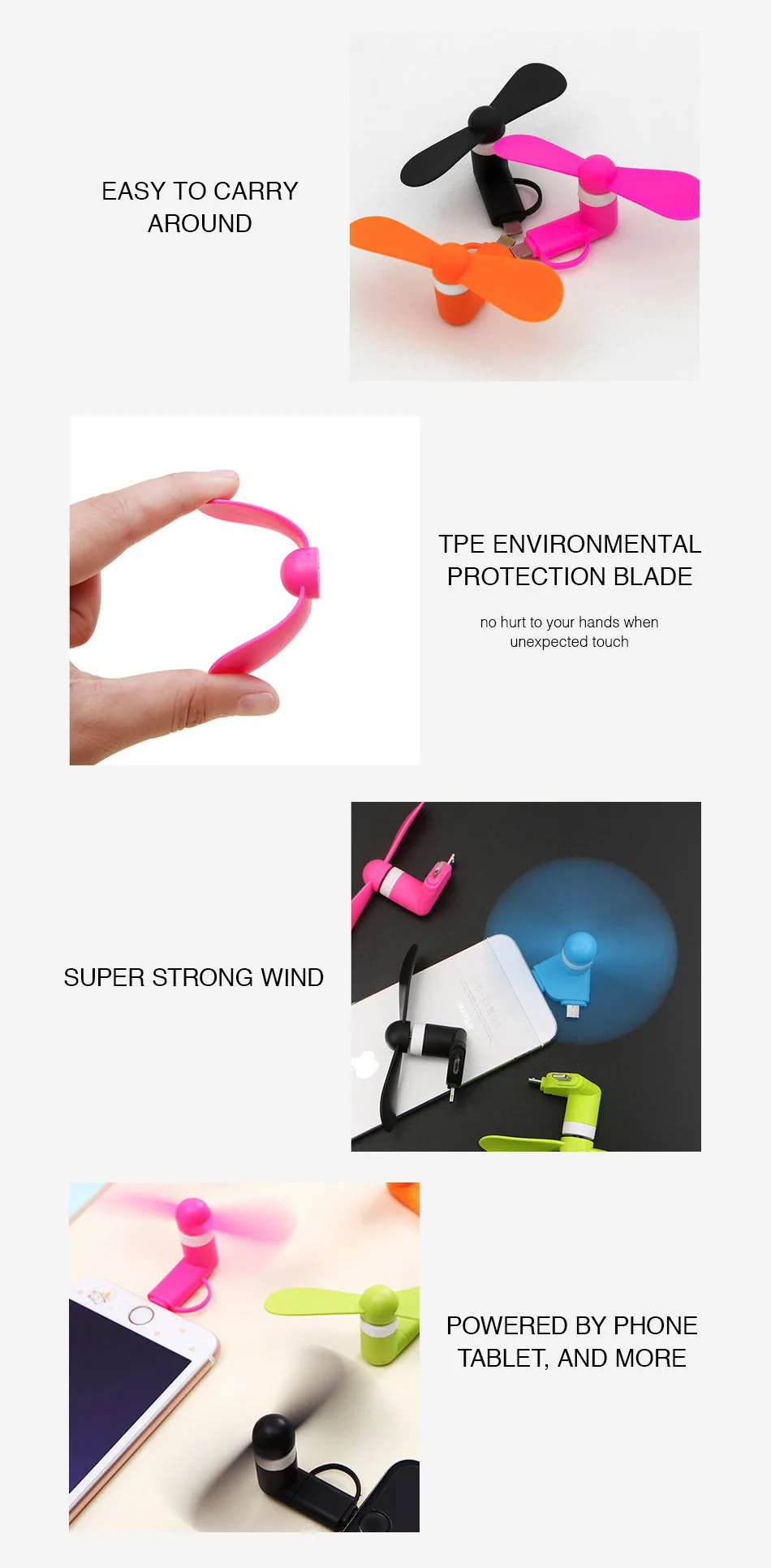 ET-KK-S-2-In-1-USB-Mini-Fan_10